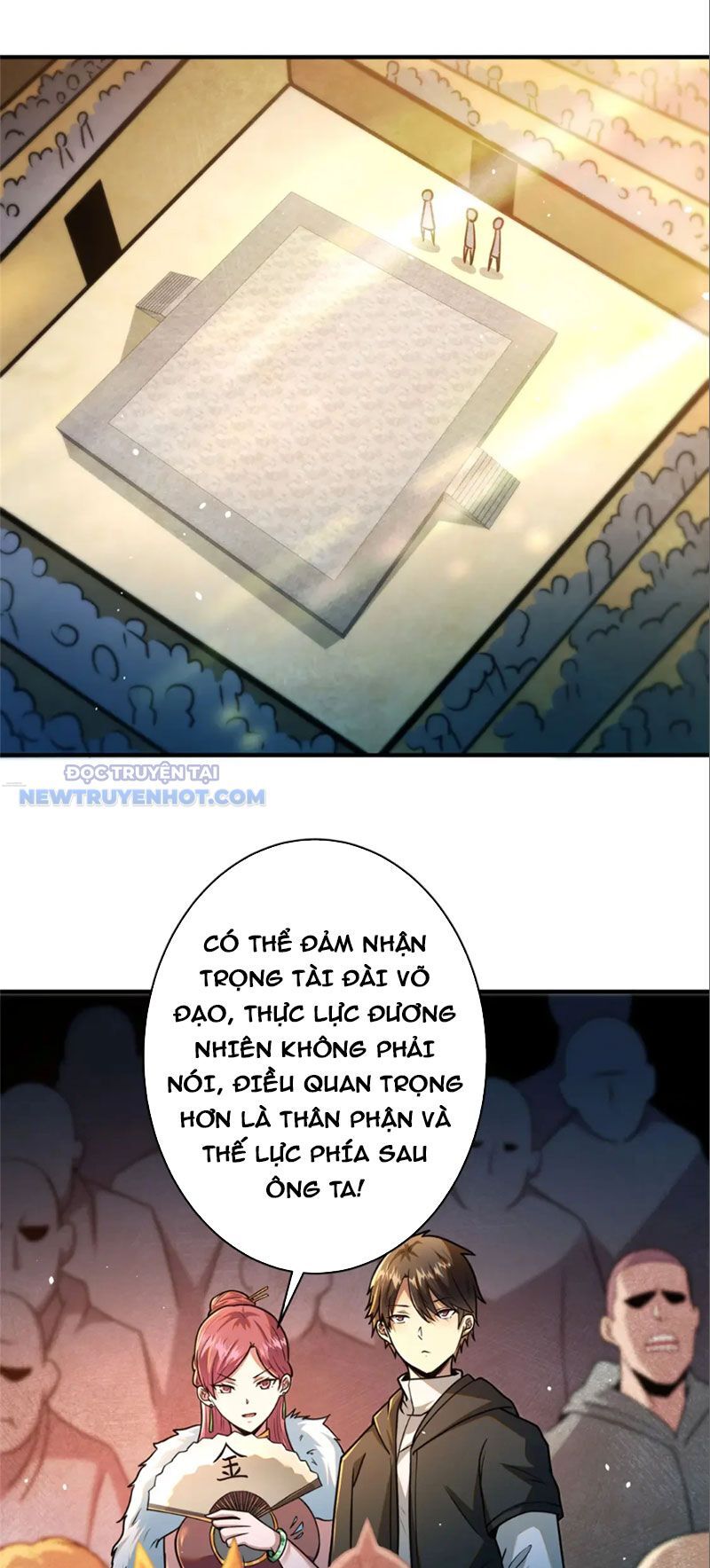 Chương 69
