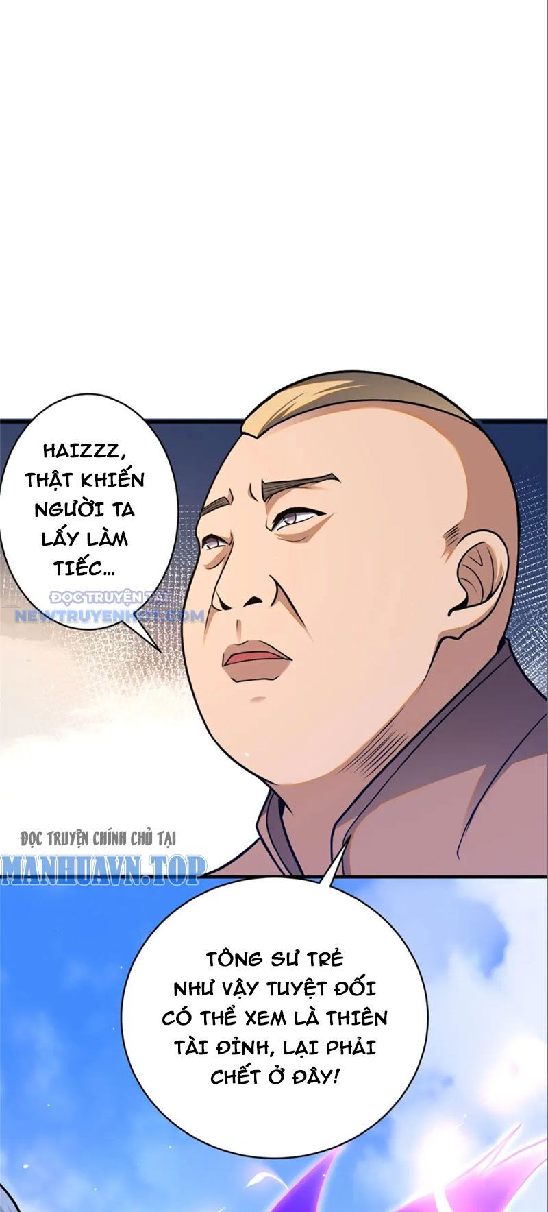 Chương 69
