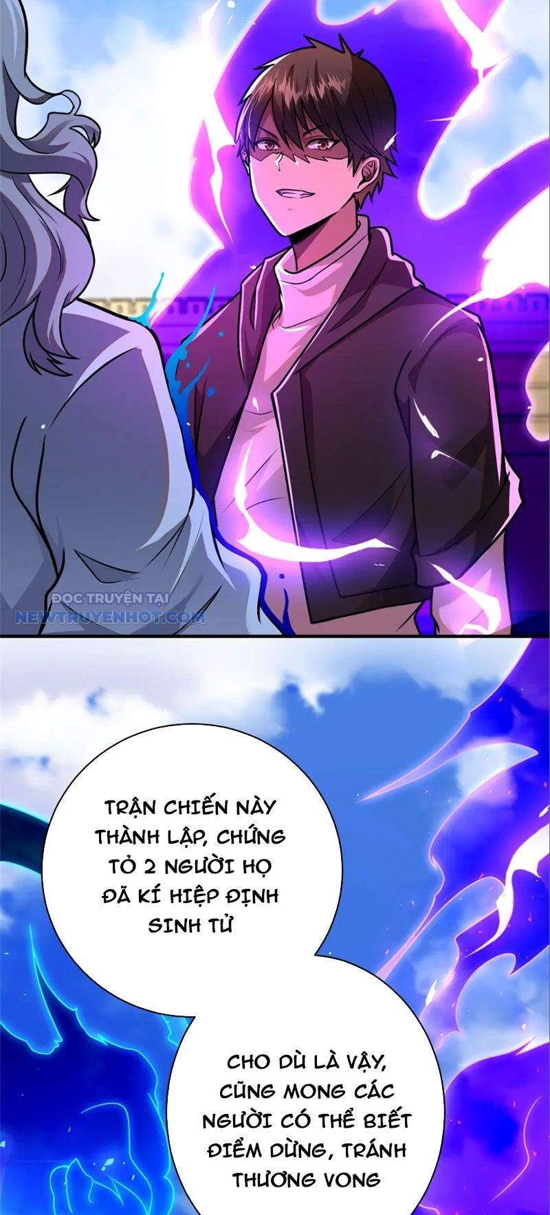 Chương 69