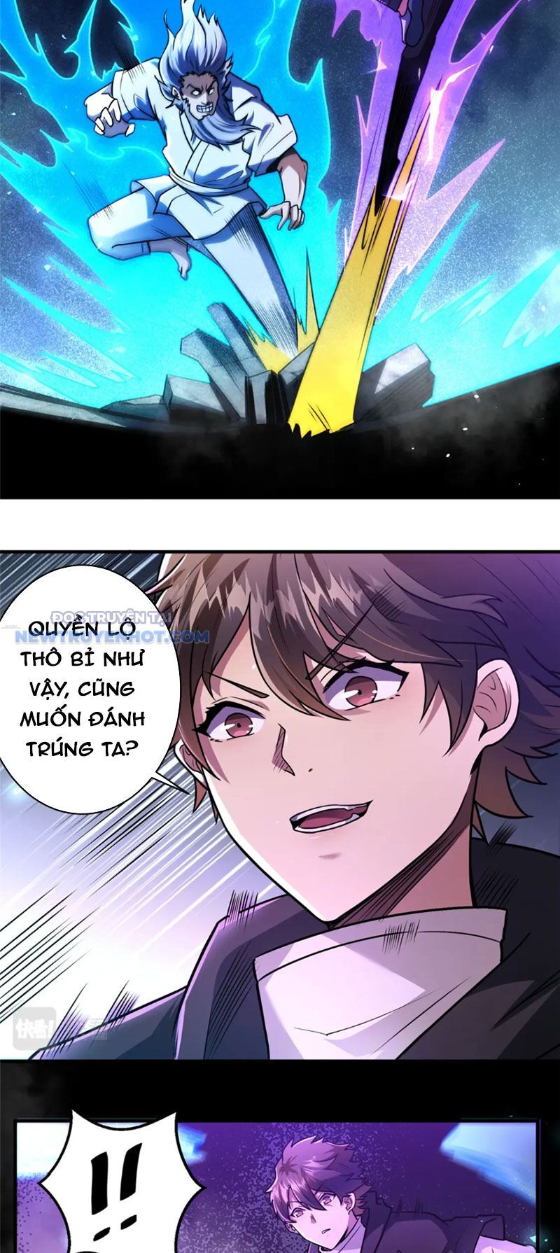 Chương 69