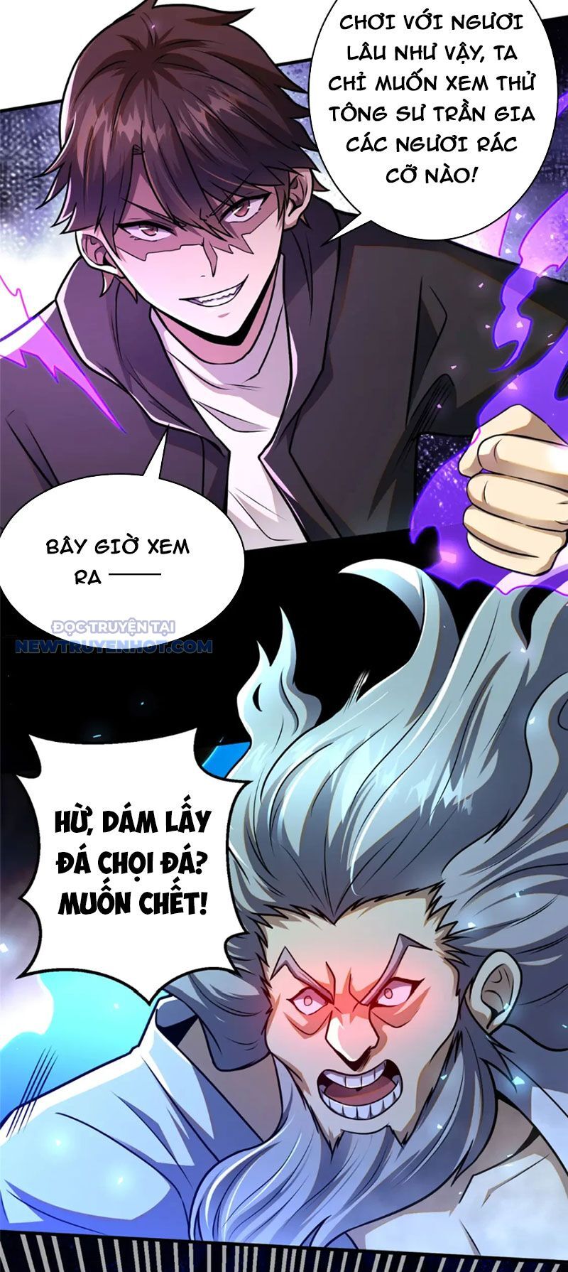 Chương 69