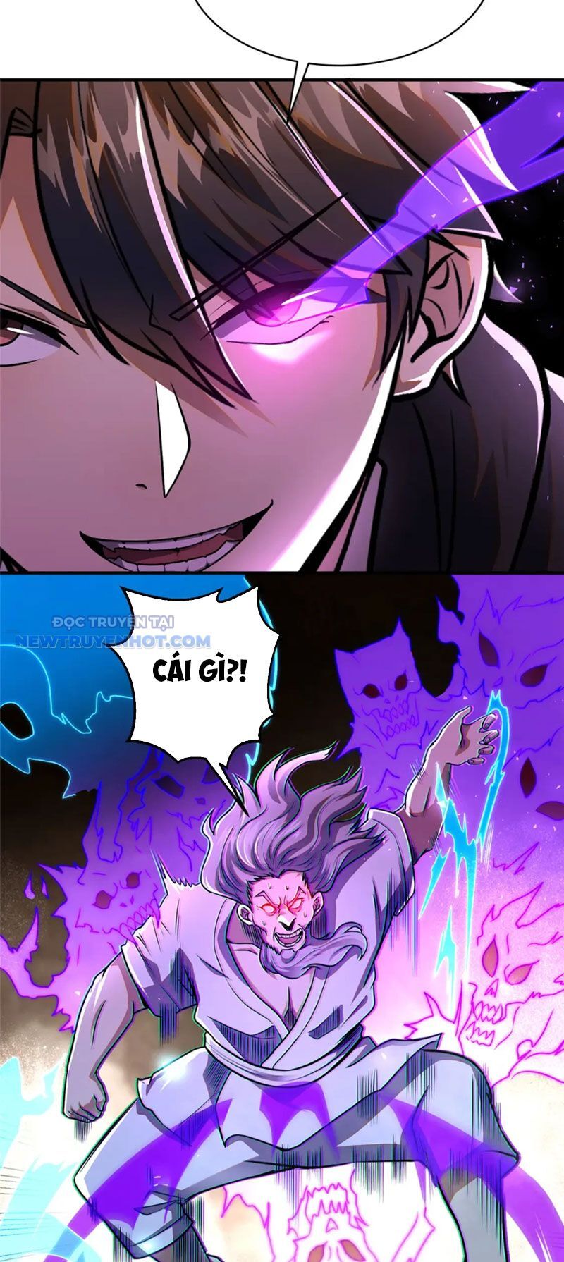 Chương 69