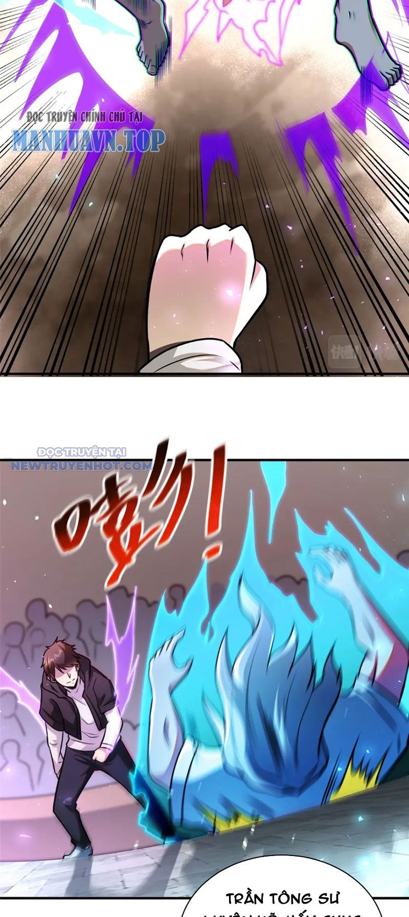 Chương 69