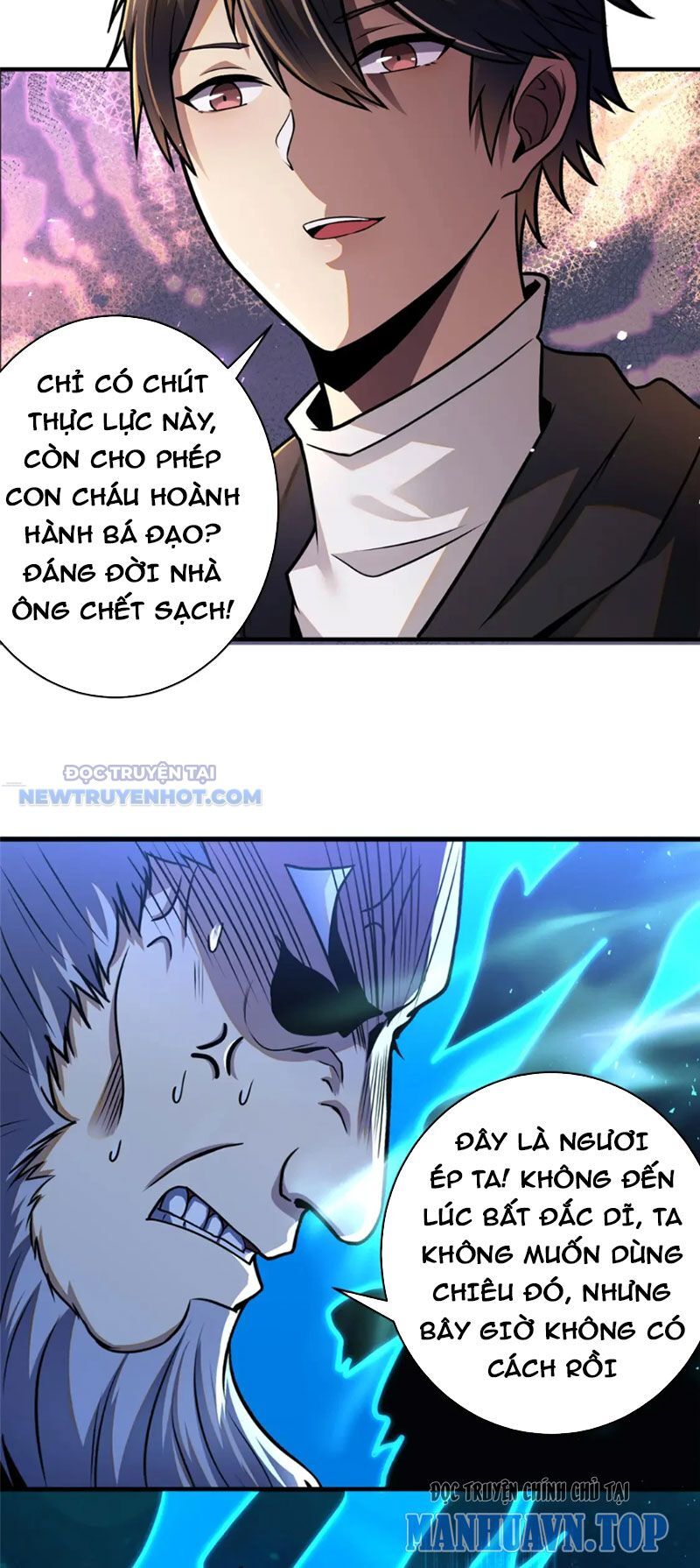 Chương 69