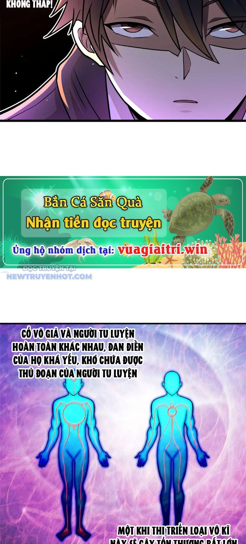 Chương 69