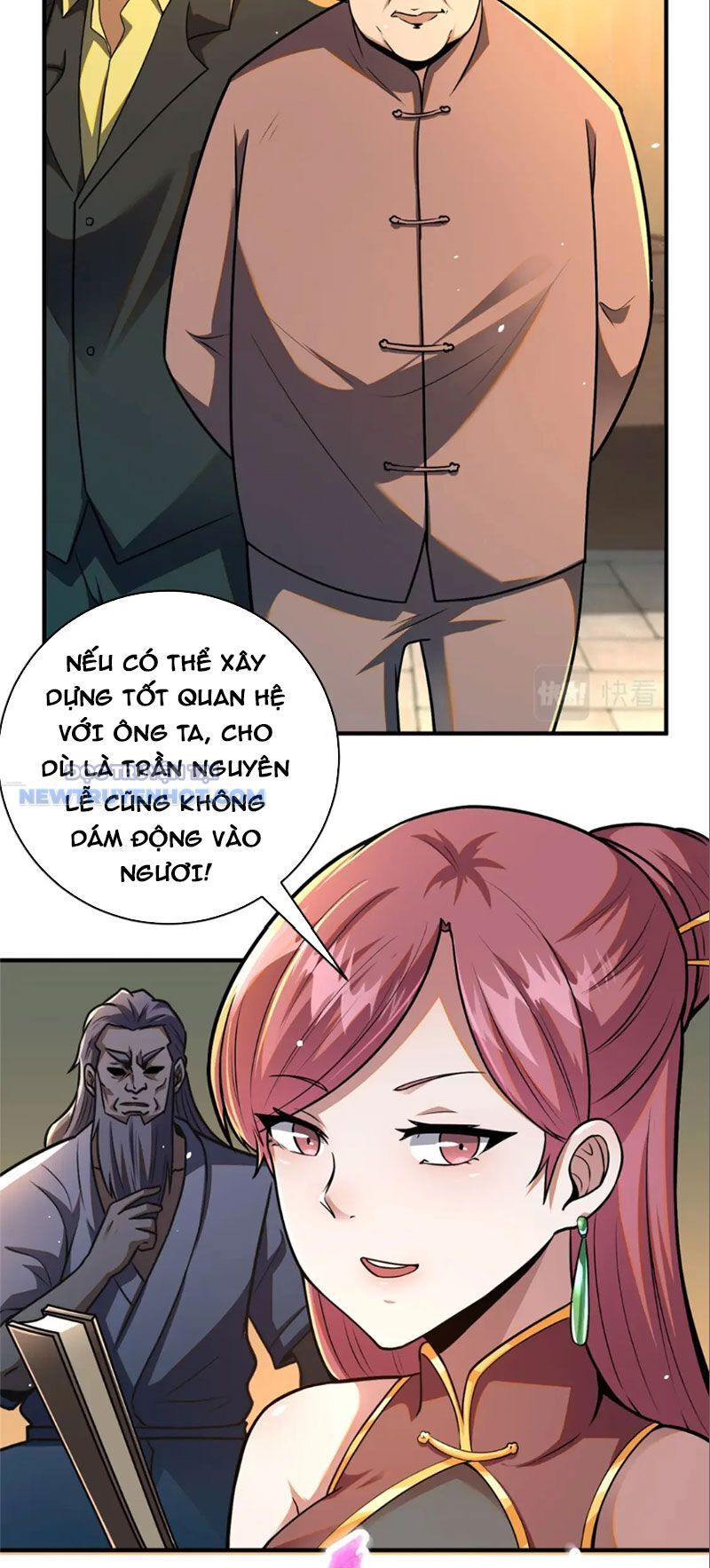 Chương 69