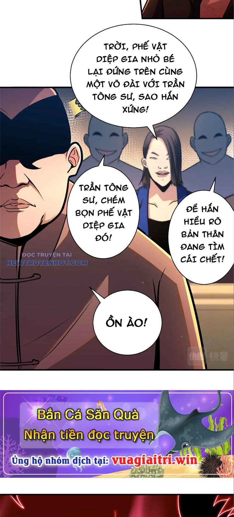 Chương 69