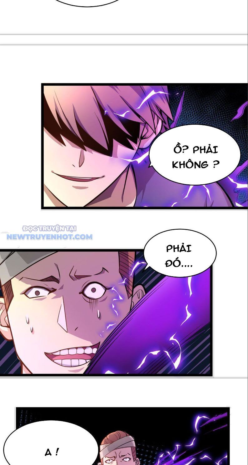 Chương 7