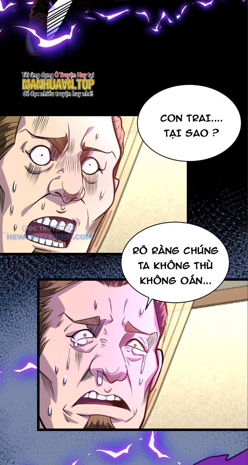 Chương 7