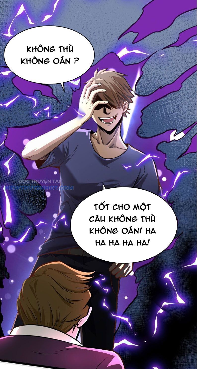 Chương 7