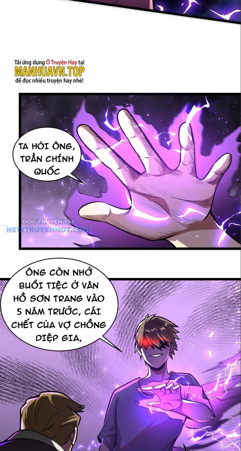 Chương 7