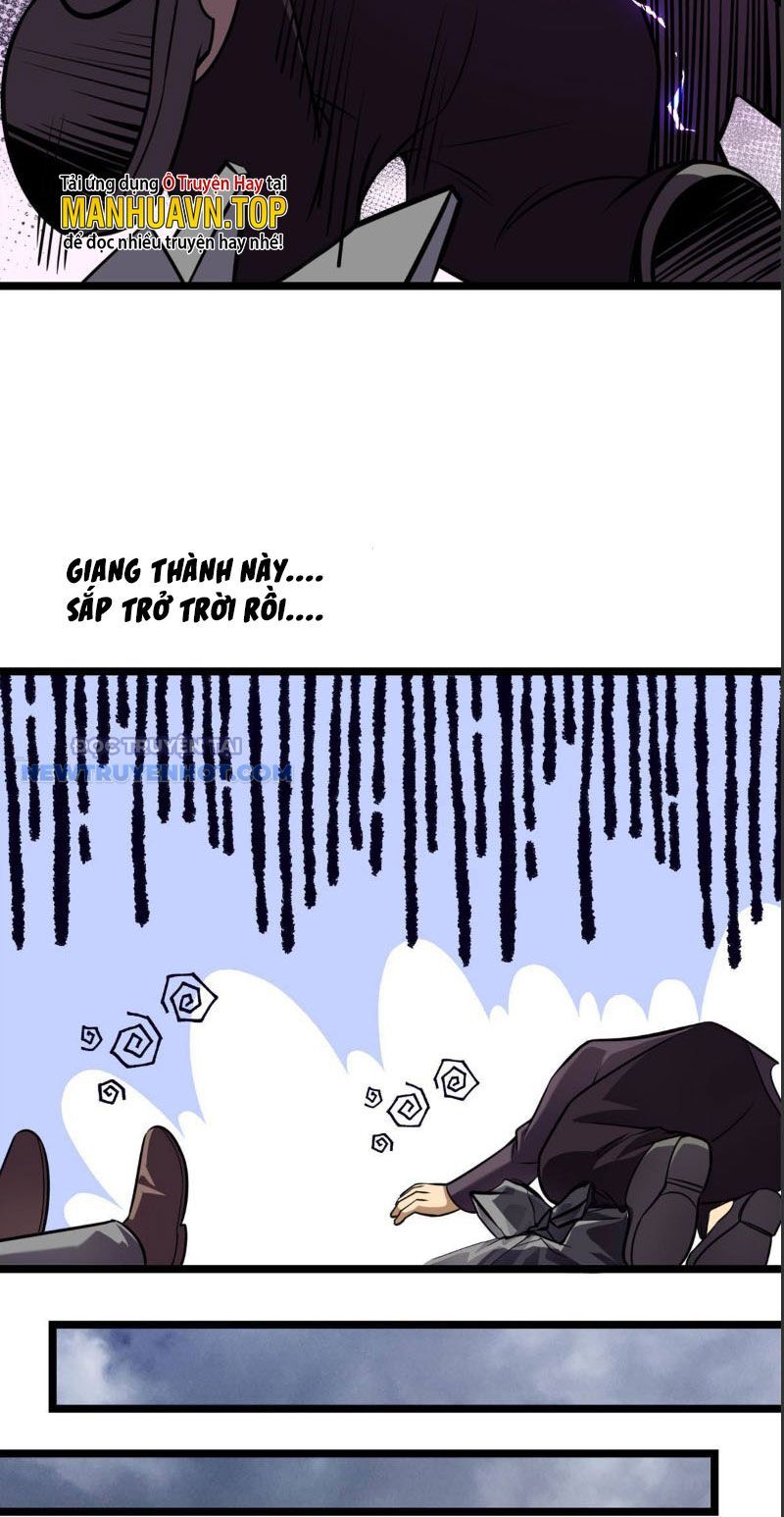Chương 7