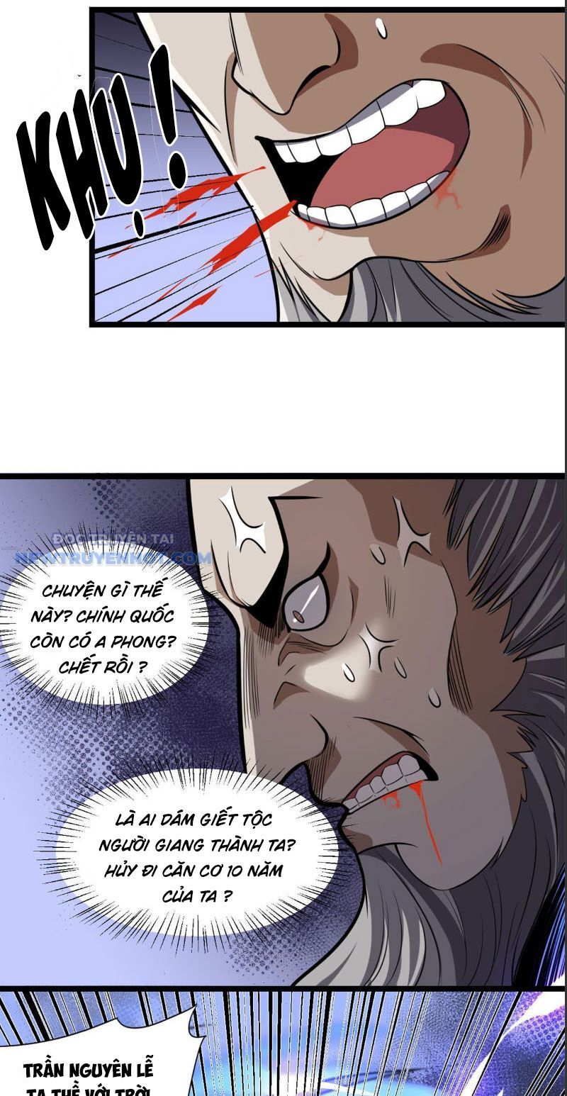 Chương 7