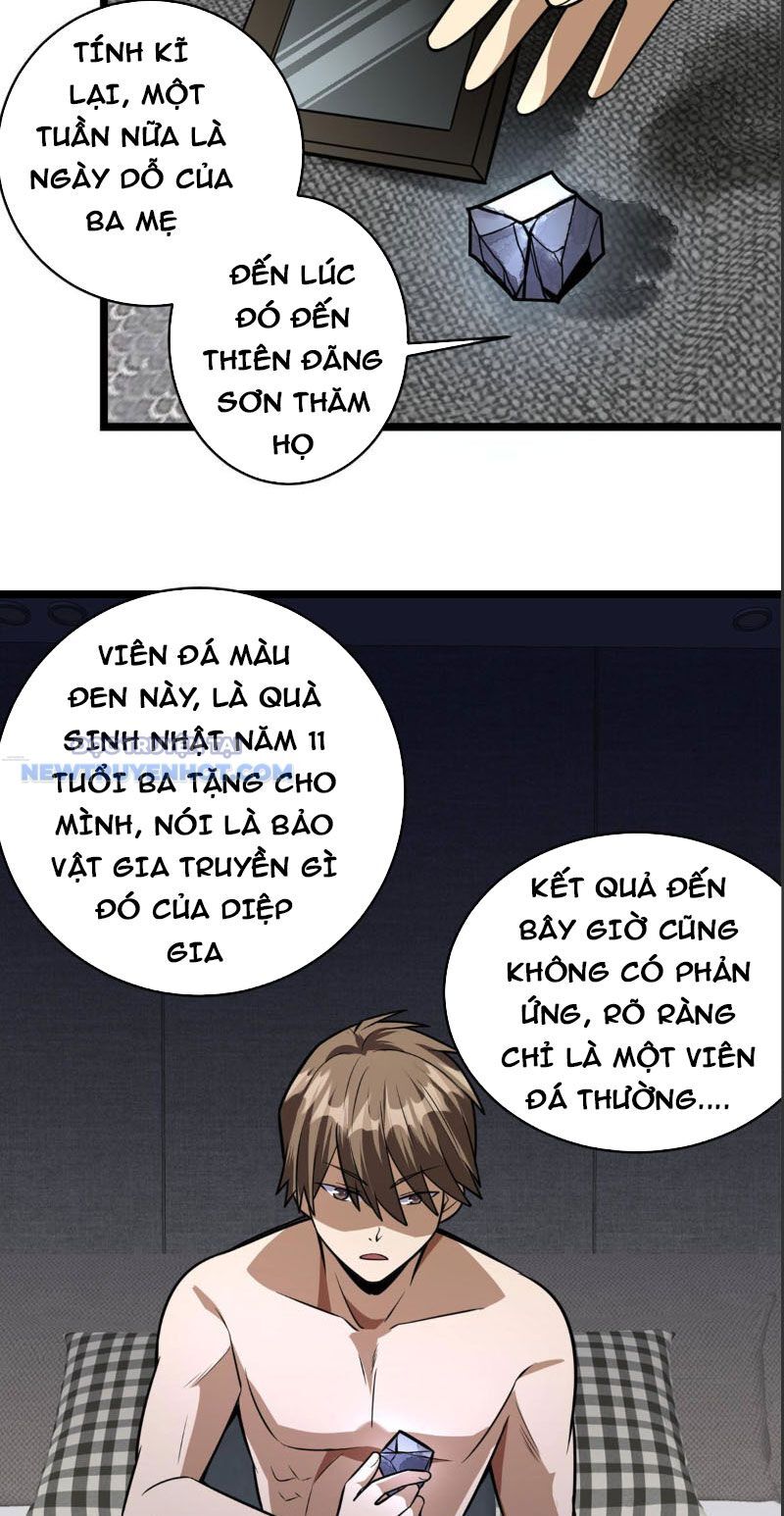 Chương 7