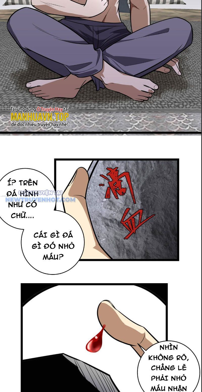 Chương 7