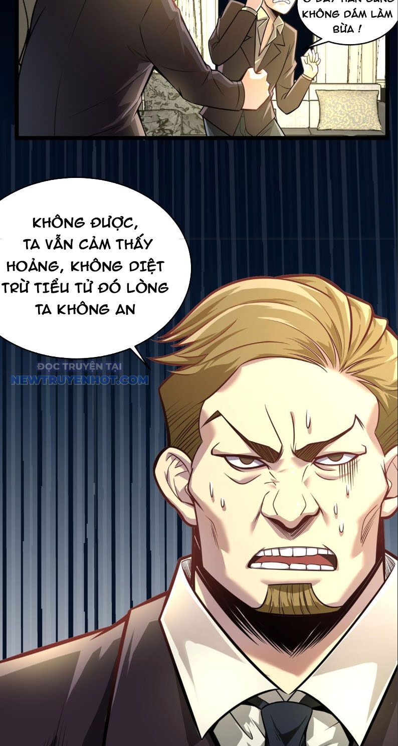 Chương 7