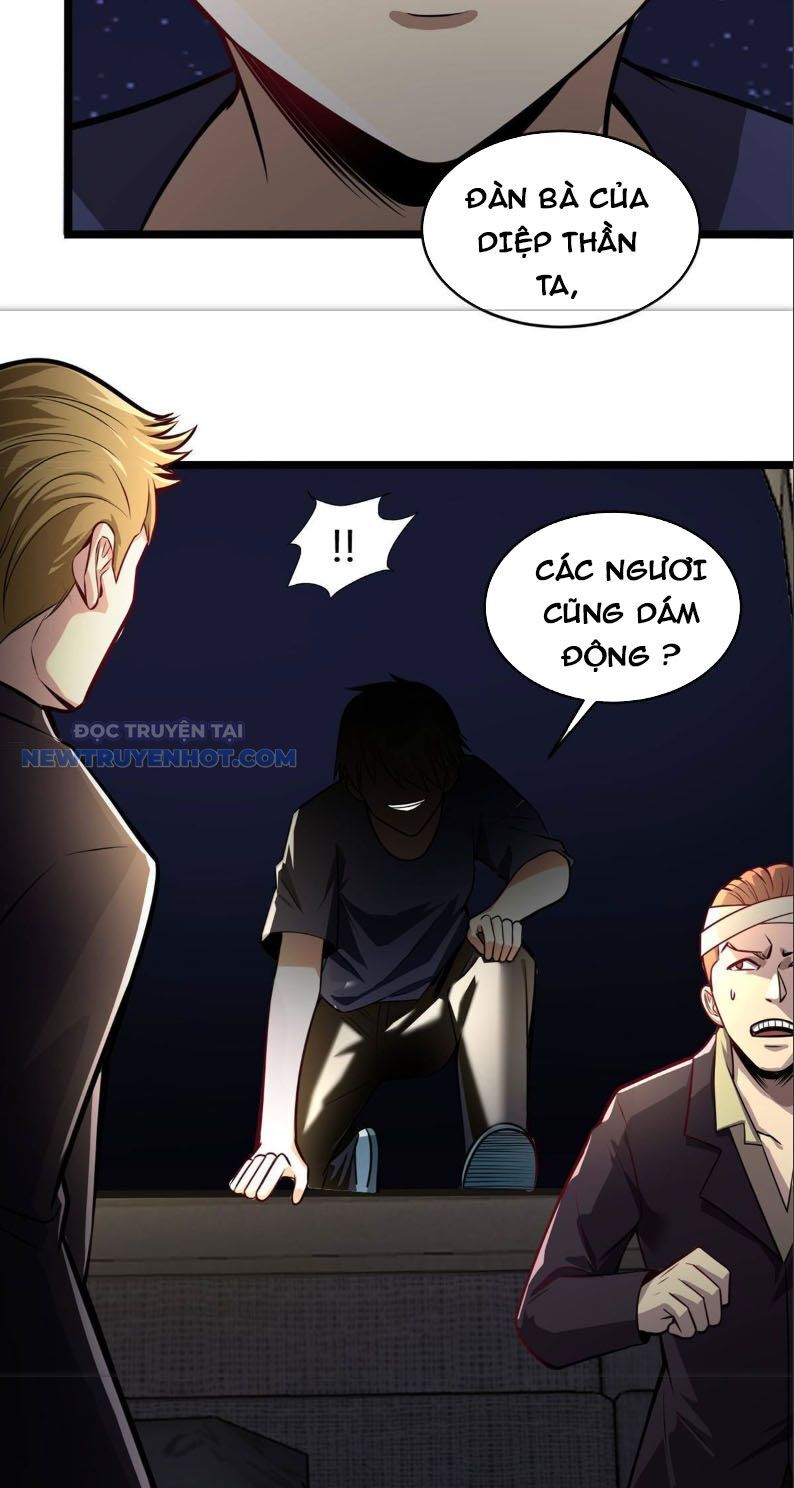 Chương 7