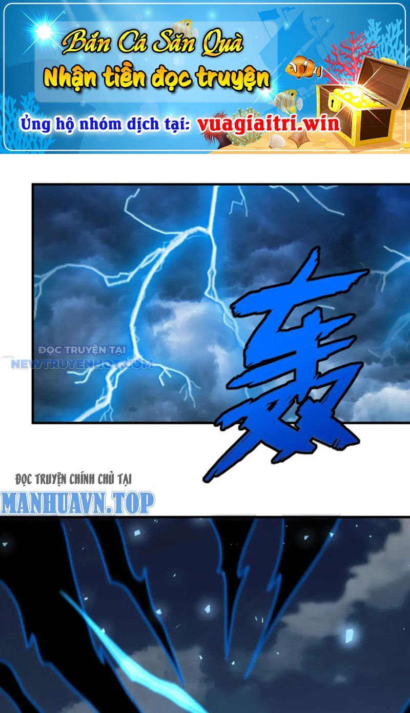 Chương 70