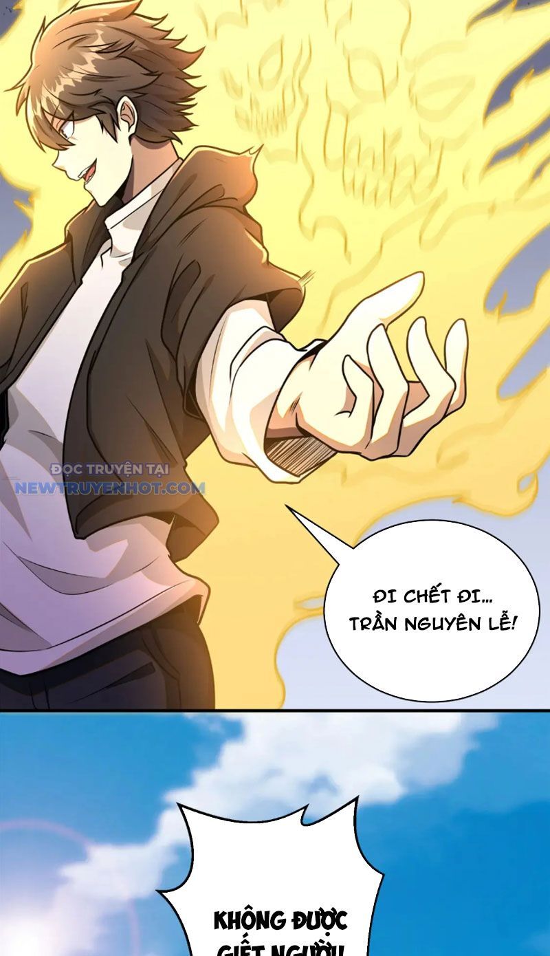 Chương 70