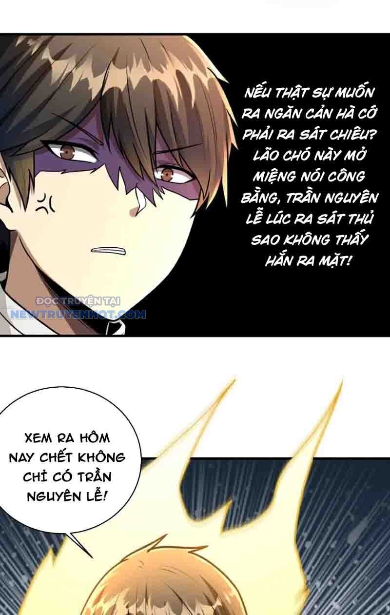 Chương 70
