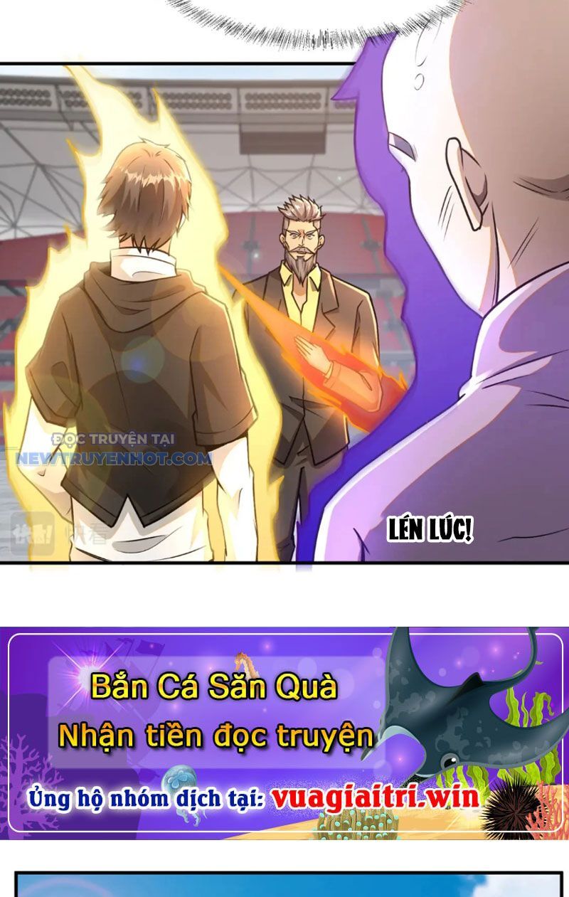 Chương 70