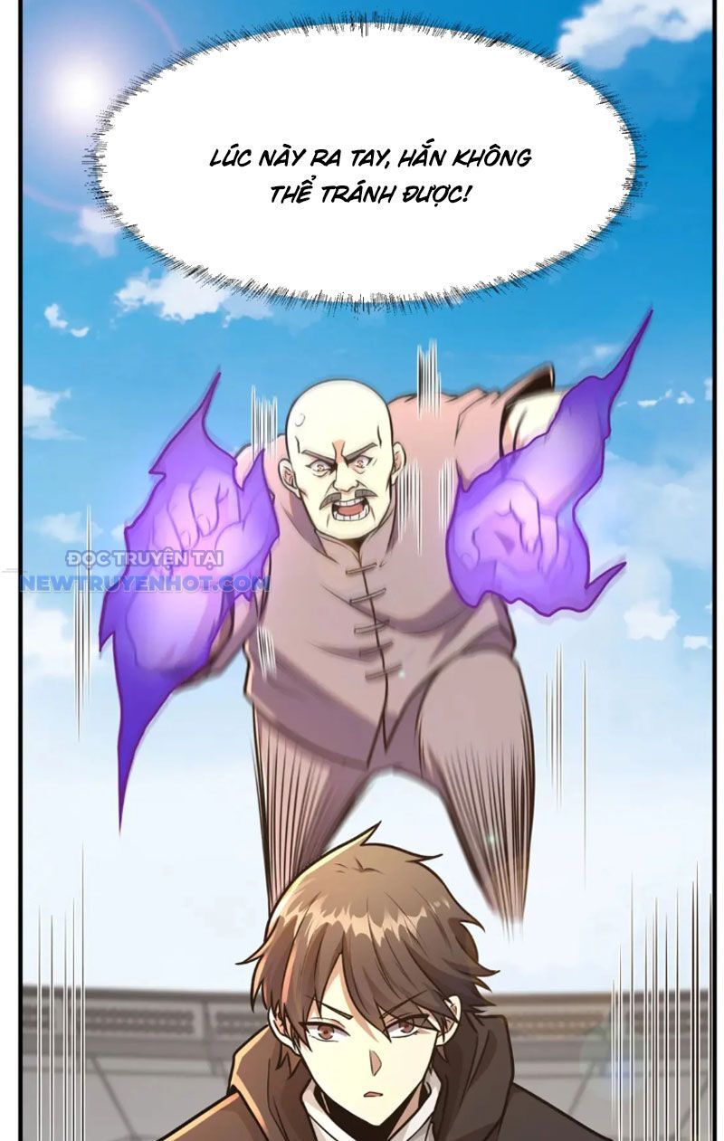 Chương 70