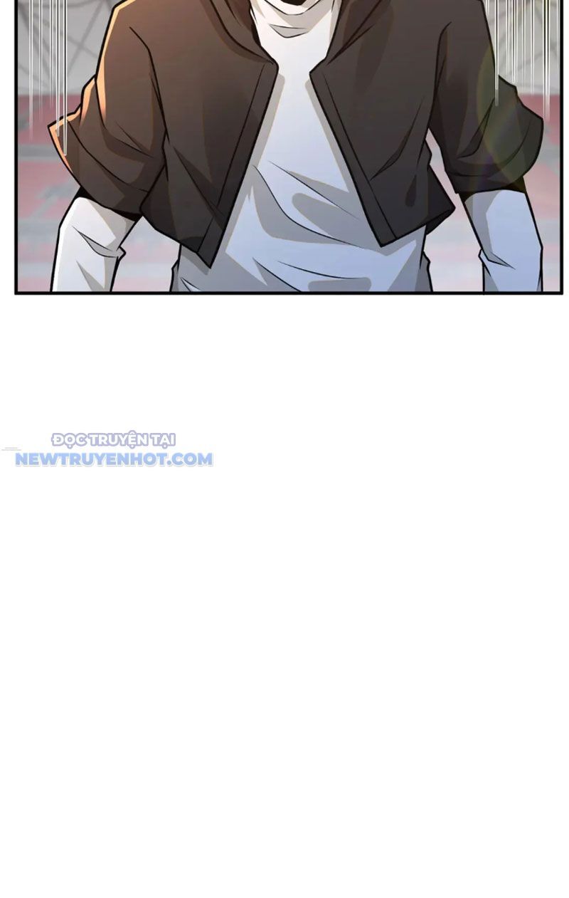 Chương 70