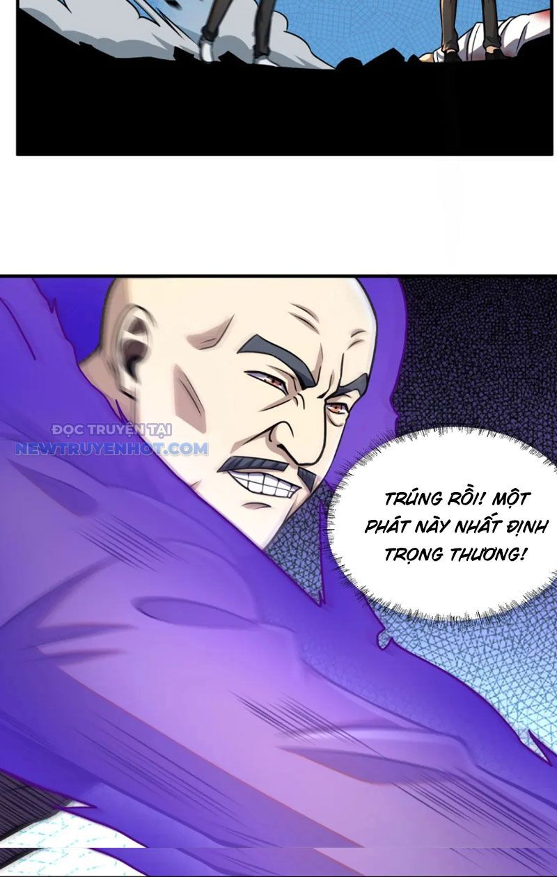 Chương 70