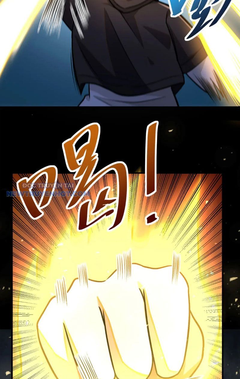 Chương 70