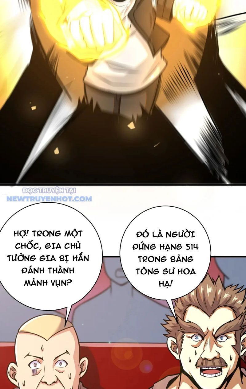 Chương 70