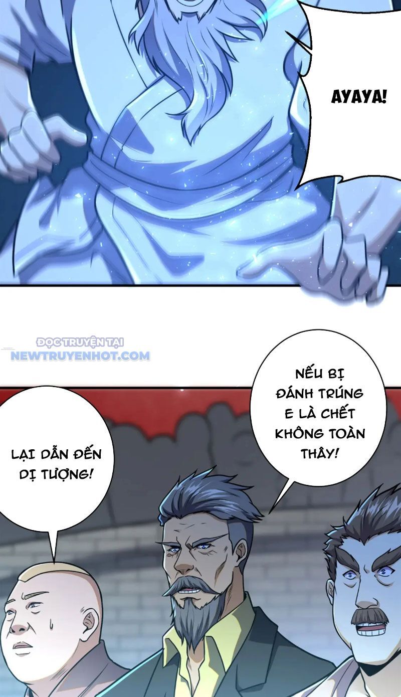 Chương 70