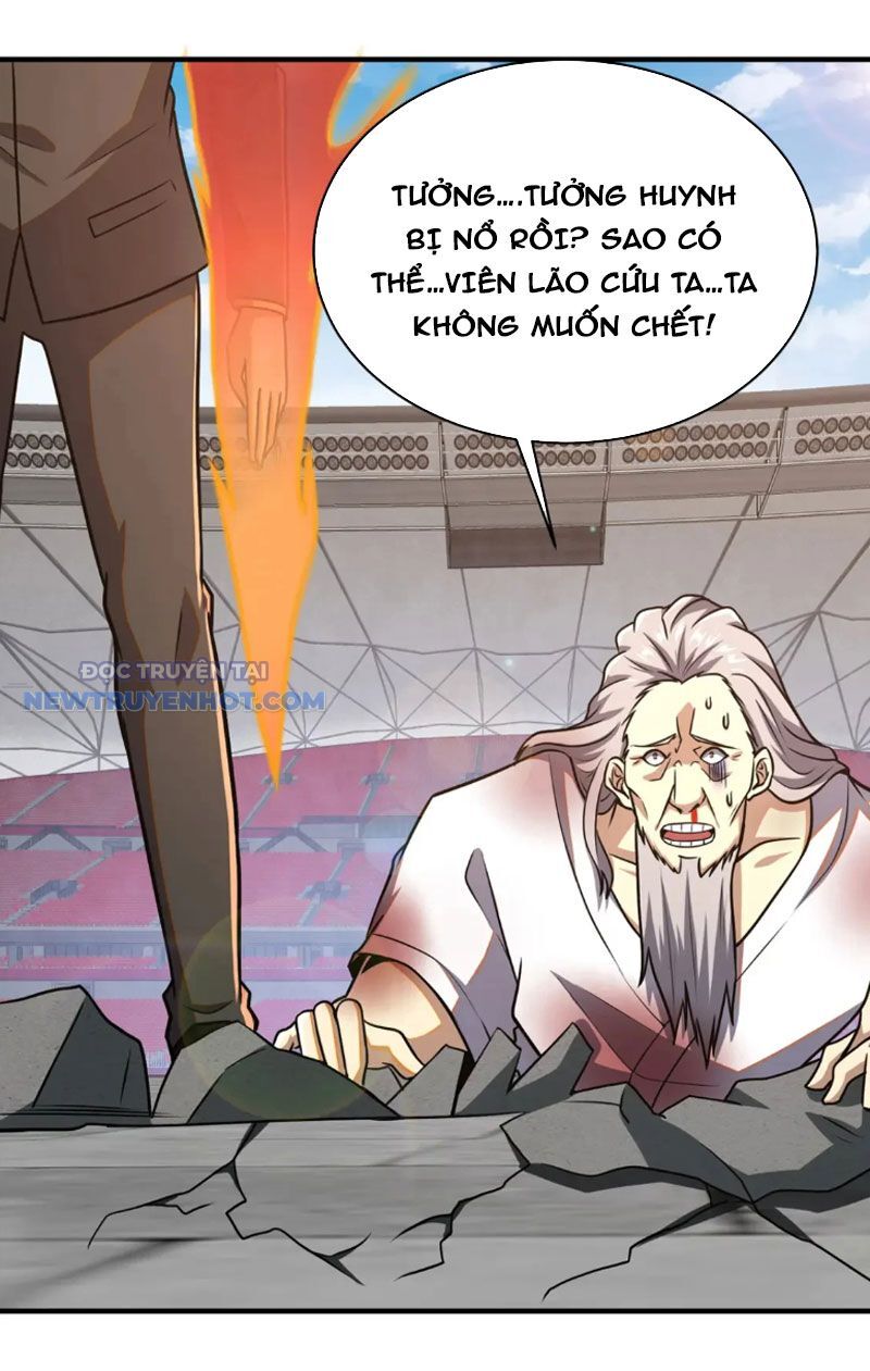 Chương 70