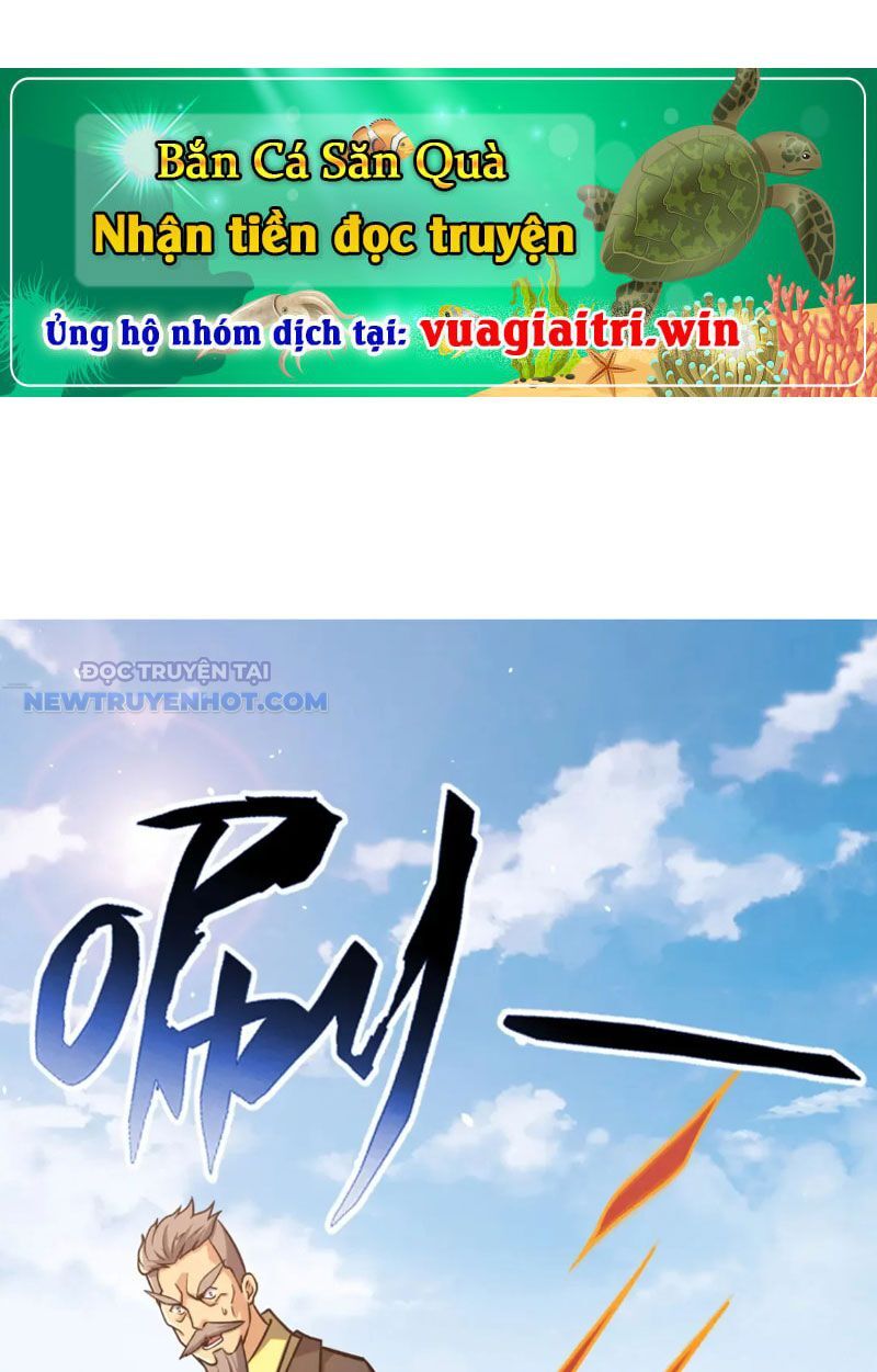 Chương 70