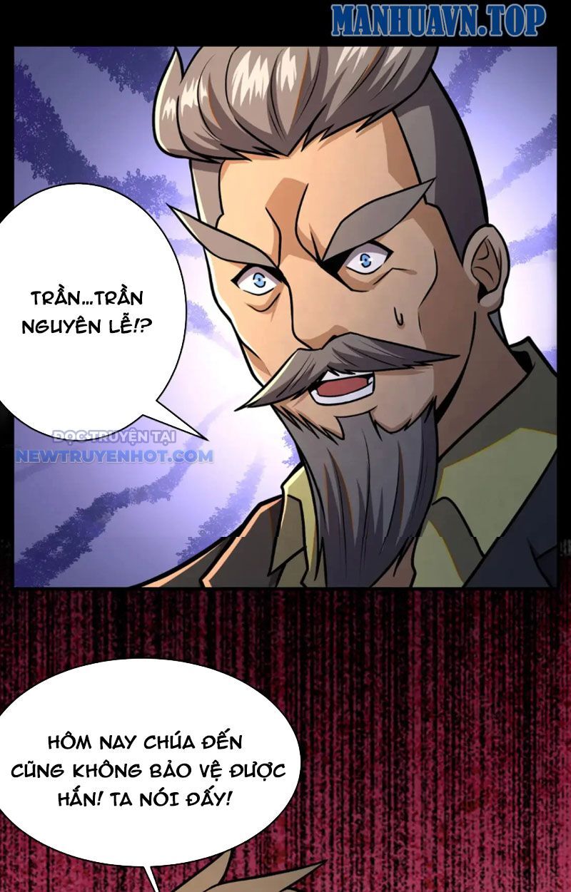 Chương 70