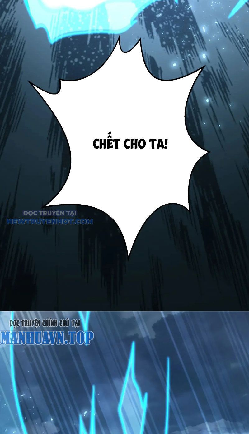 Chương 70