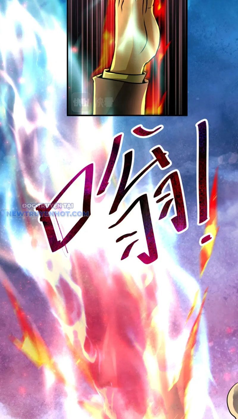 Chương 71