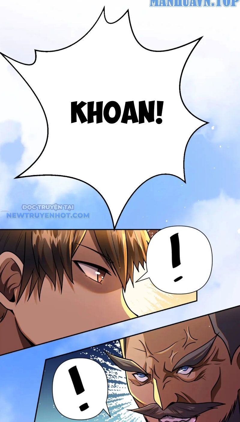 Chương 71