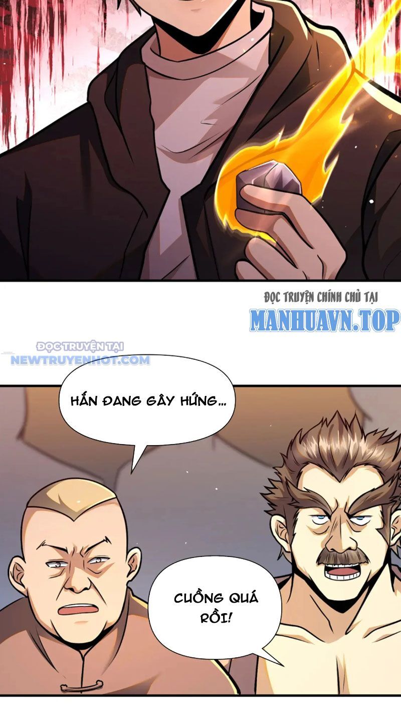 Chương 71