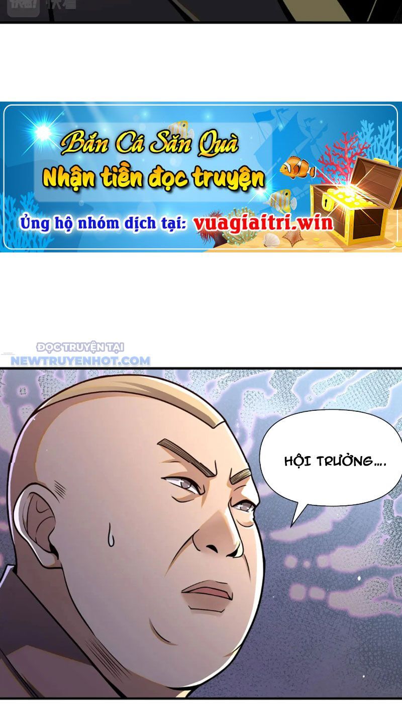 Chương 71