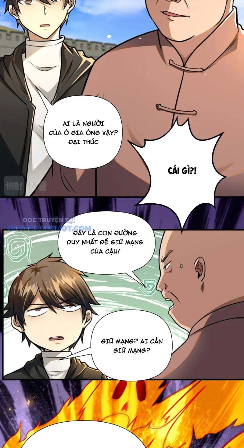 Chương 71