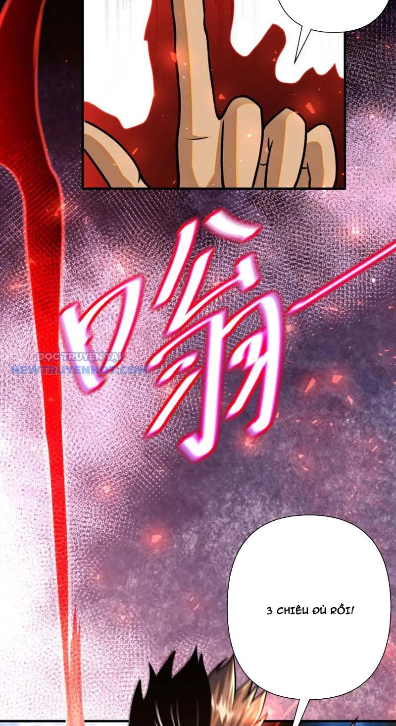 Chương 71