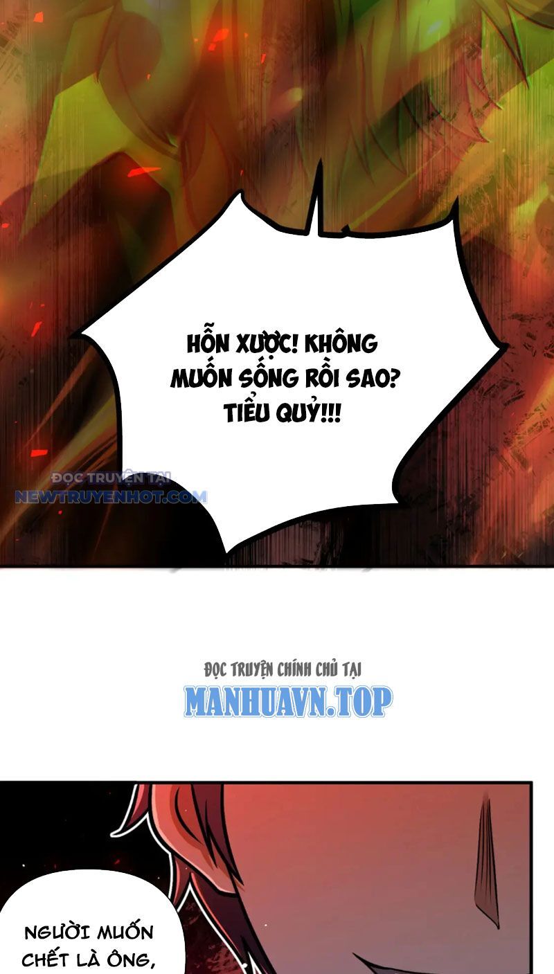 Chương 71