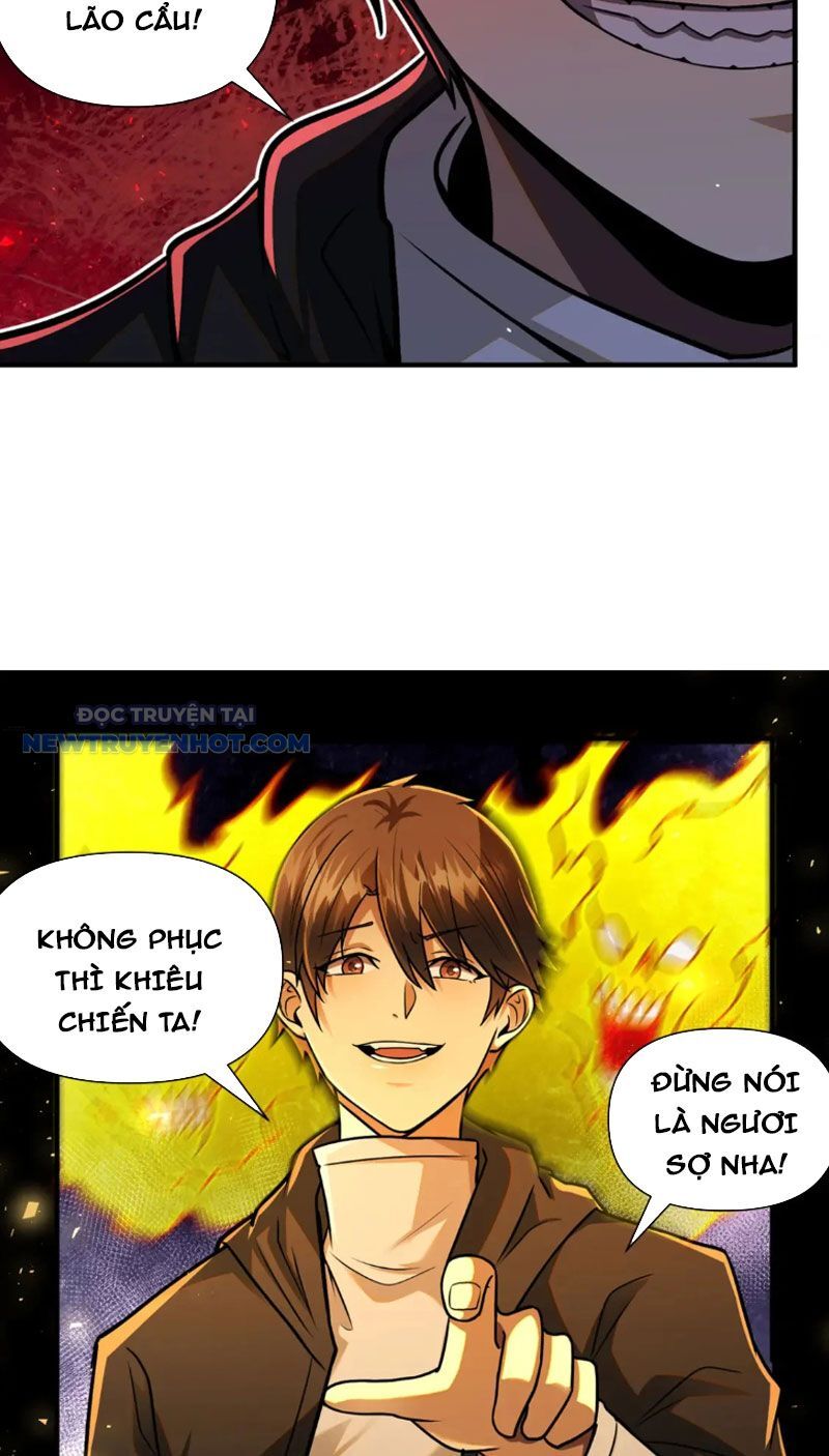 Chương 71