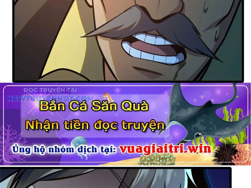 Chương 72