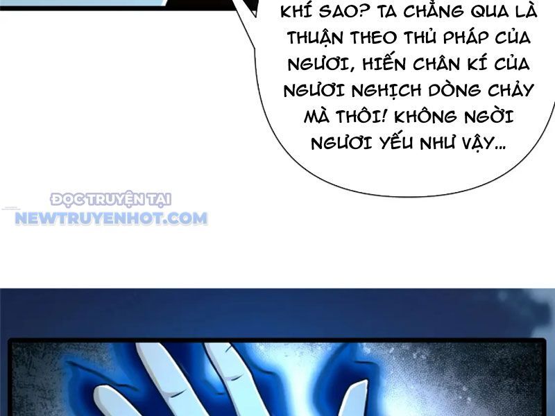 Chương 72