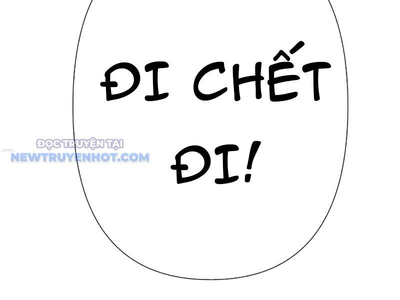 Chương 72