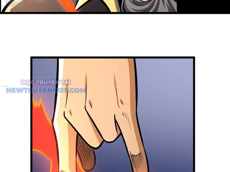 Chương 72
