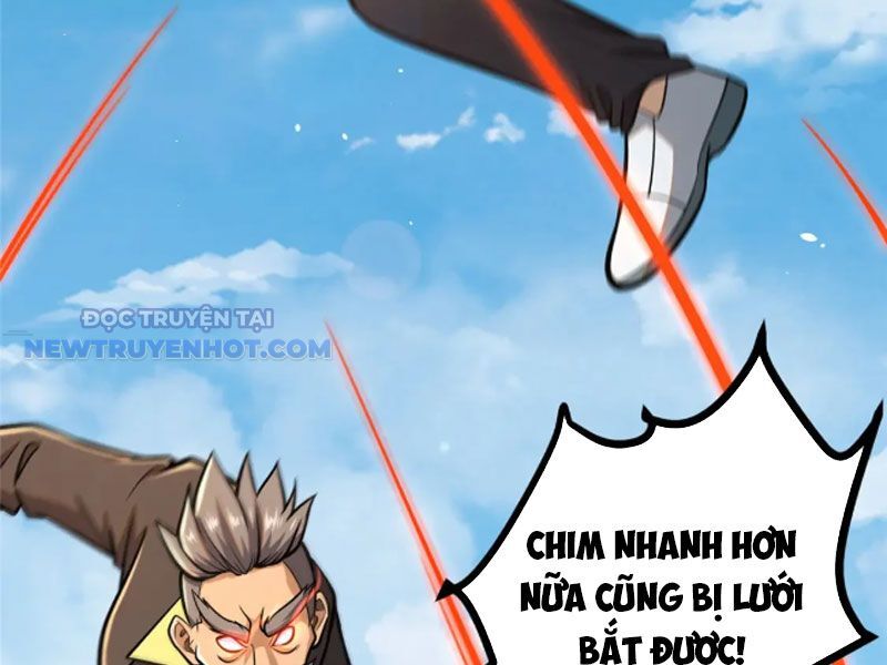 Chương 72