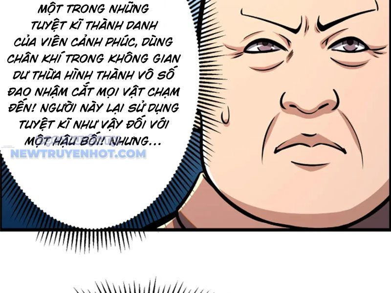 Chương 72