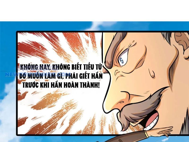 Chương 72